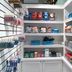 Tienda
