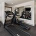 Gimnasio