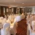 Sala de banquetes