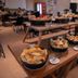 Bufé