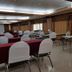 Sala de conferencias