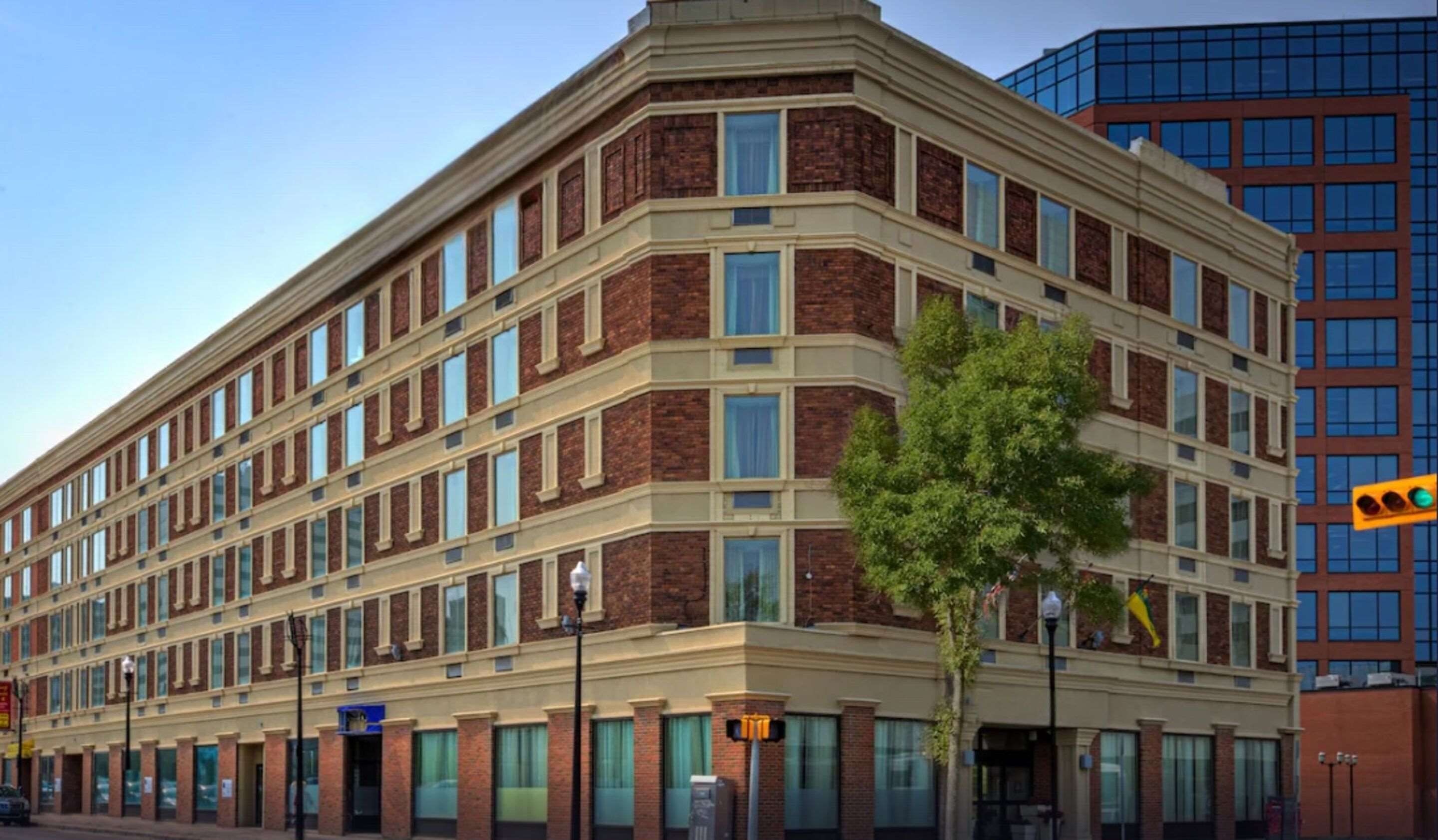 Edificio