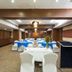 Sala de banquetes