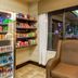 Tienda