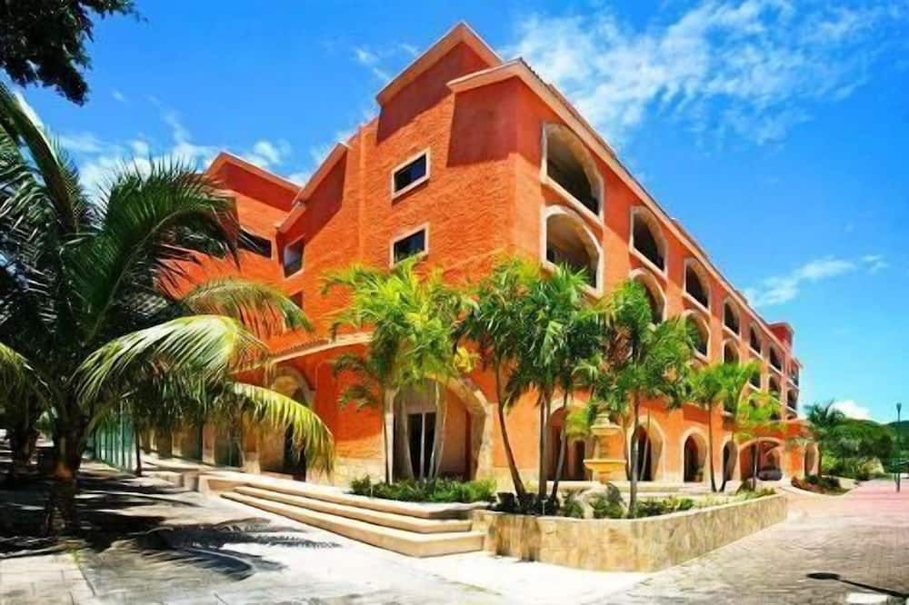 Edificio