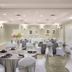 Sala de banquetes