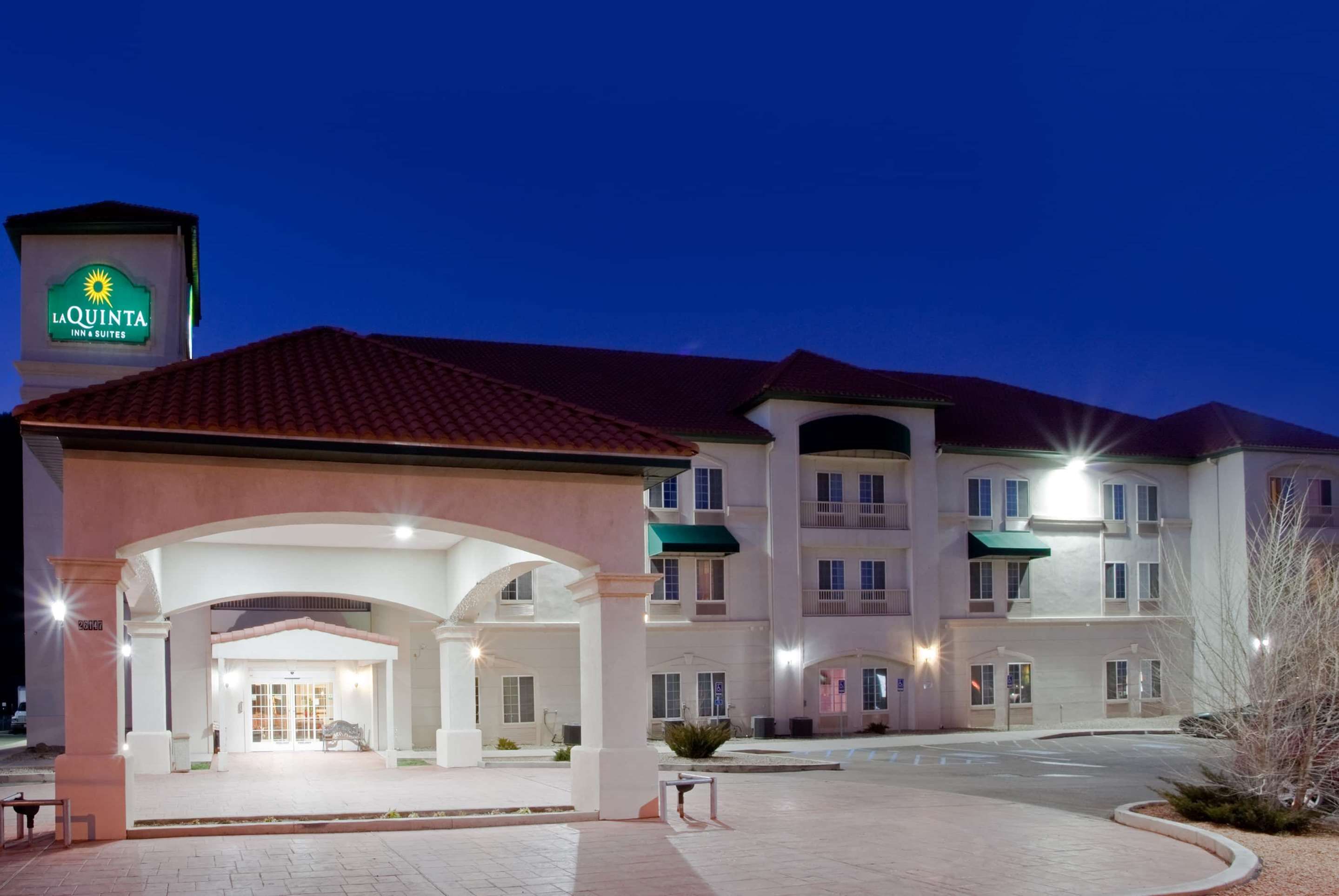 Edificio