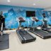 Gimnasio