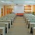 Sala de conferencias