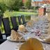 Sala de banquetes