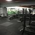 Gimnasio