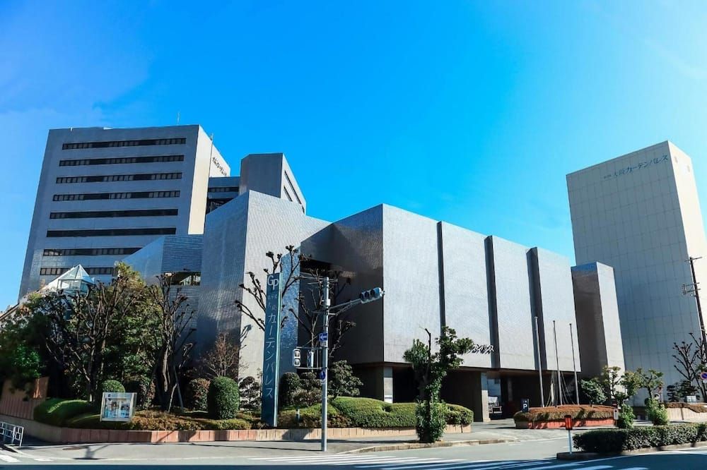 Edificio