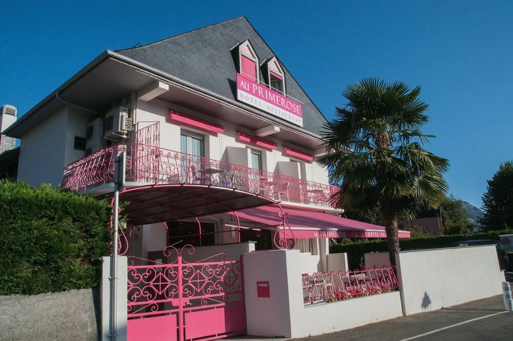 Edificio