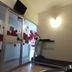 Gimnasio