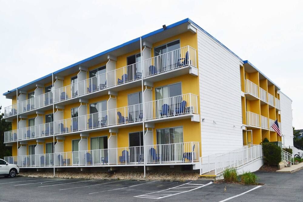 Edificio