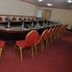 Sala de conferencias