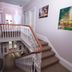 Escaleras