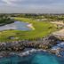 Campo de Golf