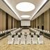 Sala de conferencias