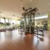 Gimnasio