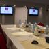 Sala de conferencias