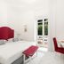 Otro