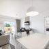 Otro
