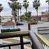 Balcón