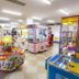 Tienda
