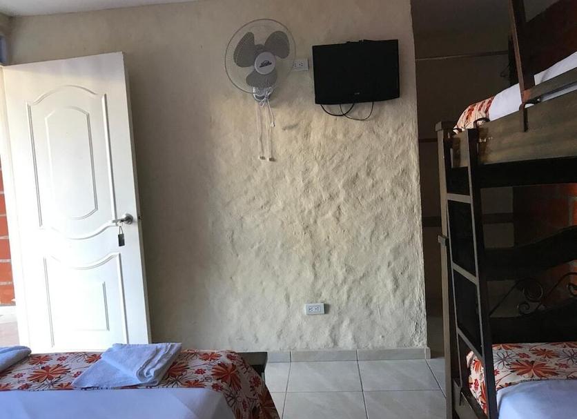 Otro Foto