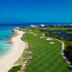 Campo de Golf