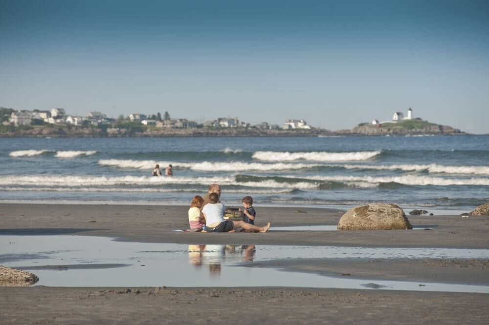 Playa