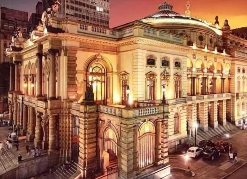Otro Foto