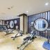 Gimnasio
