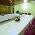 Sala de conferencias