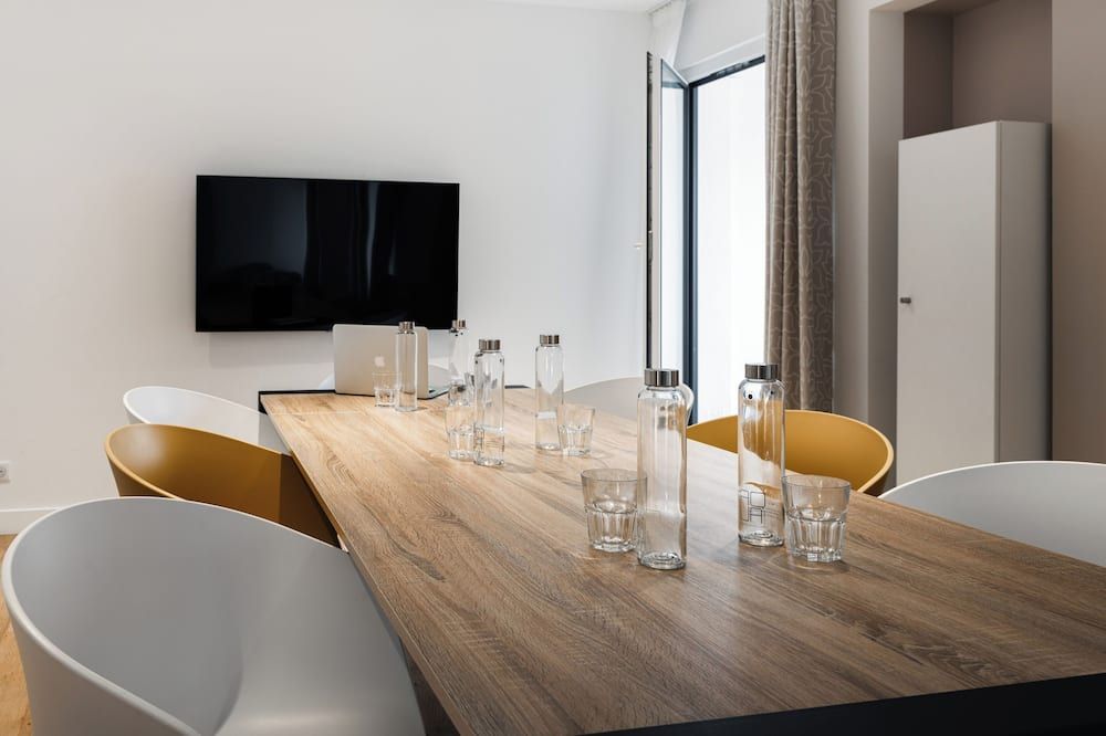 Comedor