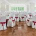 Sala de banquetes