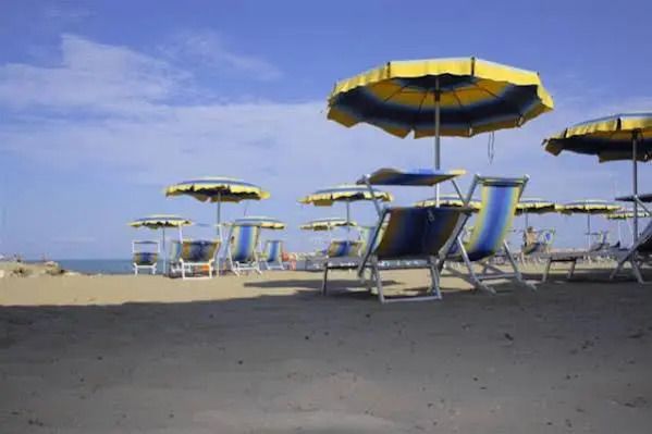 Playa