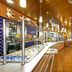 Tienda