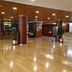 Recepción