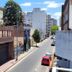 Vista del exterior