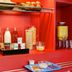 Bufé