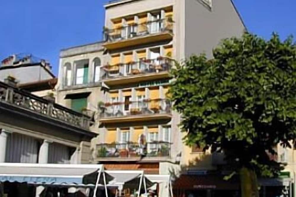 Edificio