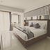 Otro