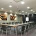 Sala de conferencias