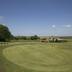 Campo de Golf