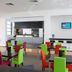Servicio del hotel