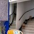 Escaleras