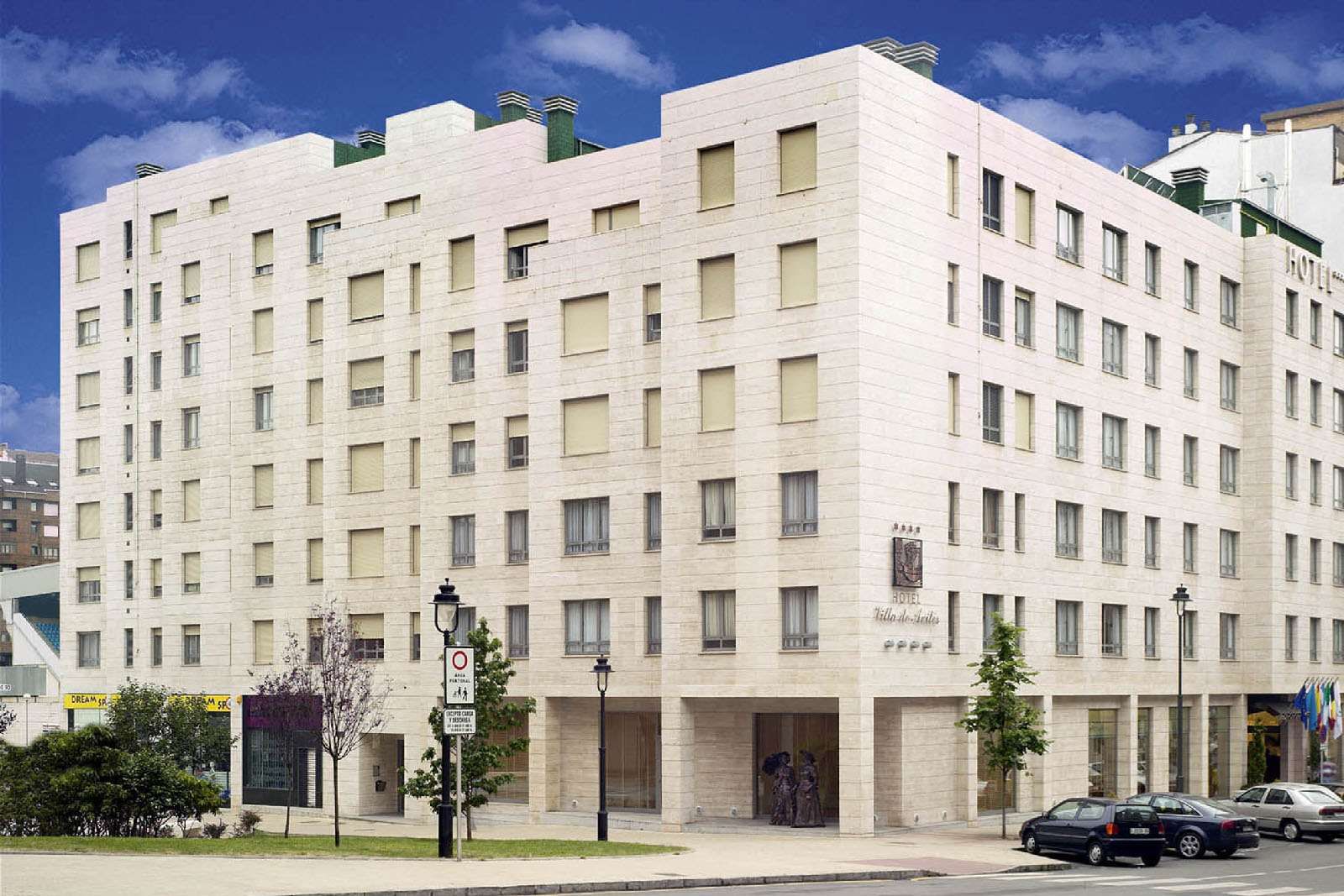 Edificio