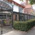 Vista del exterior